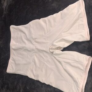 Flexees Shapewear- W Sz Large